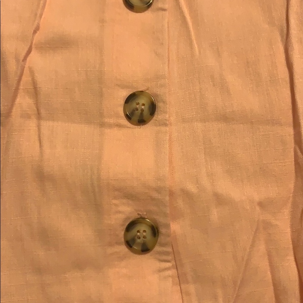 Doesn’t fit - Picture 2 of 3